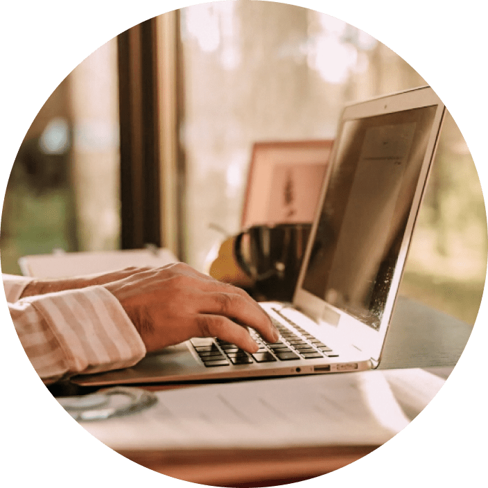 business marketingmarketingsupport1